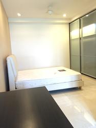 Holland Road (D10), Condominium #82076322